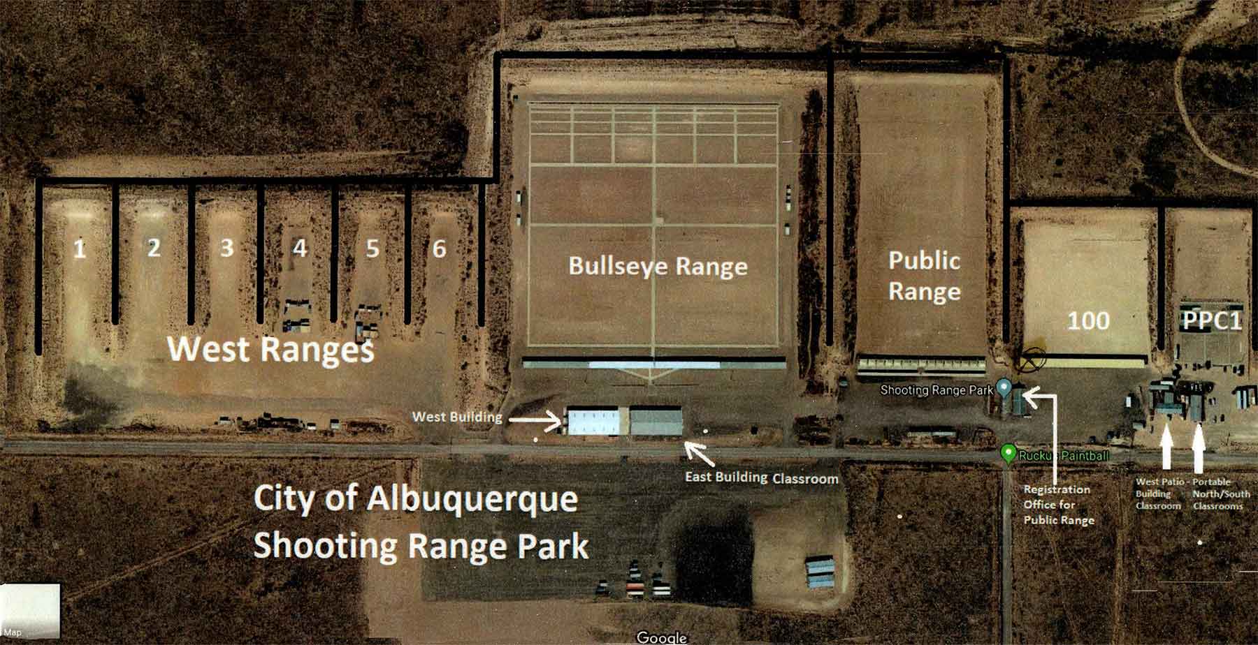 COA-Shooting-Range-Park